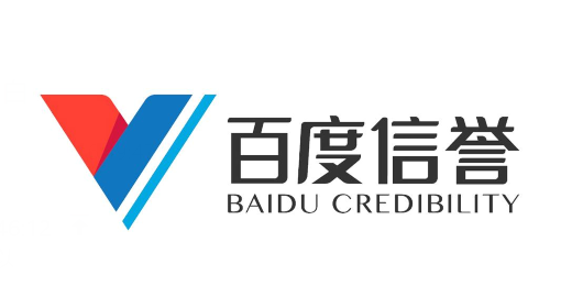 污污内射久久一区二区欧美日韩|养老→享老 上半年银发经济发展有这些新特点